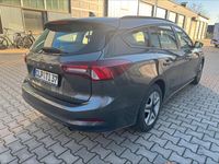 Gebraucht Ford Focus 2022 Kombi
