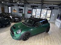 Gebraucht Mini Cooper 178 PS (130 kW) 2021 Andere Kleinwagen