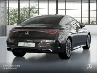 Gebraucht Mercedes CLE200 204 PS (150 kW) 2026