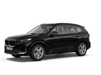 Neu BMW X1 Efficient Dynamics 150 PS (110 kW) 2025 SUV