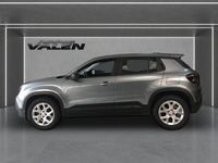 Gebraucht Jeep Avenger Altitude 101 PS (74 kW) 2024 Grau SUV