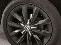 Gebraucht VW Multivan Coast 150 PS (110 kW) 2017 Weiß Van