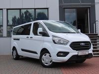 Gebraucht Ford Transit Custom 96 PS (70 kW) 2019 Andere Limousine