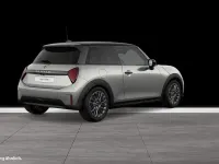 Occasion Mini Cooper 156 PK (114 kW) 2025 Grijs Hatchback