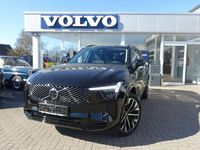 Gebraucht Volvo XC90 Plus 455 PS (334 kW) 2025 Schwarz SUV
