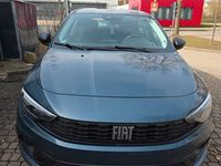Gebraucht Fiat Tipo 131 PS (96 kW) 2024 Blau Kombi