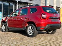 gebraucht Dacia Duster II Deal -im Kundenauftrag-