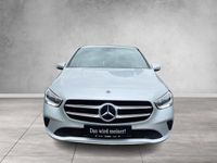 gebraucht Mercedes B180 PROGRESSIVE NAVI MBUX DAB TEMPOMAT PDC