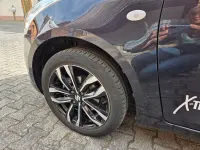 Usado Suzuki Swift X-TRA 94 CV (69 kW) 2015 Púrpura Utilitario