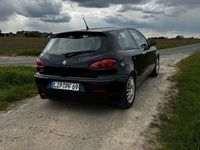 gebraucht Alfa Romeo 147 