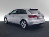 gebraucht Audi A3 Sportback 1.2 TFSI S tronic Ambition Xenon+DAB+Navi