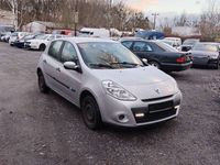 gebraucht Renault Clio 1.2 16V 75 Expression