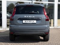 gebraucht Dacia Jogger Expression 1.0 TCe 110 Winterpaket 16-Zoll