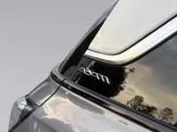 Gebraucht Opel Adam Jam 87 PS (63 kW) 2016 Grau Kleinwagen