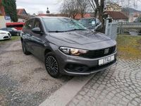 Gebraucht Fiat Tipo Sport 101 PS (74 kW) 2023 Grigio underground (vr695/a)) Kombi