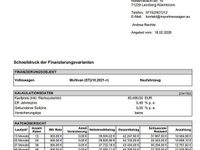 gebraucht VW Multivan T7 KÜ 2.0 TDI DSG AHK+Kamera+SHZ+Armlehnen uvm!