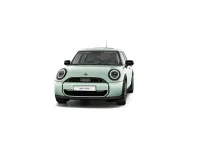 Second-hand Mini Cooper S 204 CP (150 kW) 2025 Hatchback