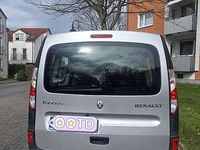 Usado Renault Kangoo 95 HP (69 kW) 2020 Monovolume