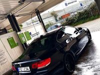 gebraucht BMW 335 e92 i n54 Handschalter ~450ps