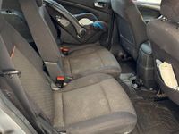 gebraucht Ford S-MAX 