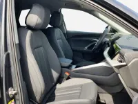 Neu Audi Q5 Advanced 204 PS (150 kW) 2026 Tamboragrau metallic SUV