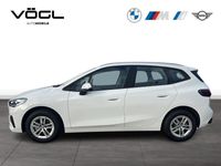 gebraucht BMW 218 Active Tourer i