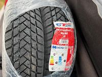 Gebraucht Nissan Micra 80 PS (58 kW) 2003 Silber Kleinwagen