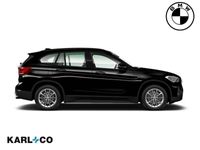 gebraucht BMW X1 sDrive 20 i LED DAB Navigation Sportsitz Multifunk