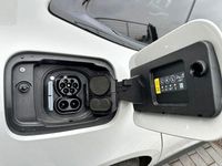 Gebraucht BMW i4 Performance 294 kW (401 PS) 2025 Weiß Limousine