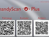 Gebraucht VW Polo LOUNGE 75 PS (55 kW) 2015 Braun Limousine