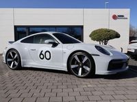 Gebraucht Porsche 911 405 PS (297 kW) 2023 Grau
