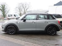 gebraucht Mini Cooper 5-Türer (2017 - 2021)