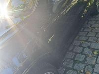 Gebraucht Porsche Cayenne S E-Hybrid Platinum Edition 333 PS (244 kW) 2017 SUV