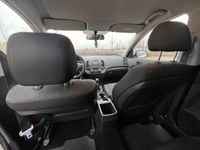 gebraucht Hyundai i30 CW 1.4 Classic