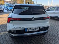 Neu Mitsubishi Eclipse Diamant Edition 160 kW (218 PS) 2026 Weiß SUV
