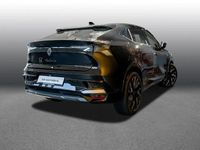 Neu Renault Rafale Esprit Alpine 200 PS (147 kW) 2026 Black pearlschwarz SUV