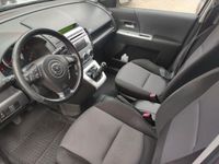 gebraucht Mazda 5 CR1| 2.0 Benzin|TÜV neu!