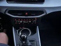 Gebraucht Seat Arona Style 110 PS (80 kW) 2023 SUV