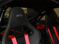 Gebraucht Porsche 991 476 PS (350 kW) 2015 Weiß