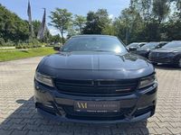 Gebraucht Dodge Charger SXT 305 PS (224 kW) 2015 Schwarz Limousine
