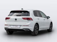gebraucht VW Golf 1.0 eTSI DSG MOVE Life GanzJR IQ-DRIVE LED RFK