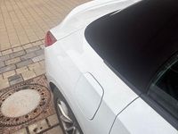 Gebraucht BMW Z4 Advantage 258 PS (189 kW) 2020 Weiß Cabrio