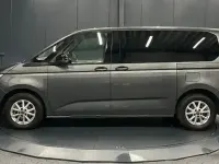 Occasion VW Multivan Life 150 ch (110 kW) 2024 Andere Monospace