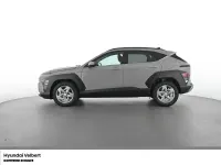 Neu Hyundai Kona Trend 150 PS (110 kW) 2026 (unbekannt) SUV