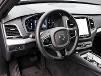 Gebraucht Volvo XC90 Plus 455 PS (334 kW) 2024 Grau SUV