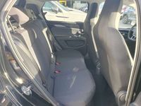 Gebraucht VW e-up! Edition 61 kW (83 PS) 2023 Schwarz Kleinwagen