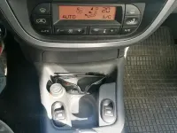 Usado Citroën C3 Exclusive 73 CV (53 kW) 2006 Negro Utilitario