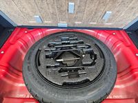 Neu Hyundai i30 101 PS (74 kW) 2026 Enginered Kombi