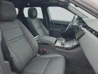 Neu Land Rover Range Rover evoque SE Dynamic 163 PS (119 kW) 2026 Weiß SUV