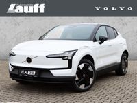 Gebraucht Volvo EX30 Plus 200 kW (272 PS) 2024 Weiss SUV